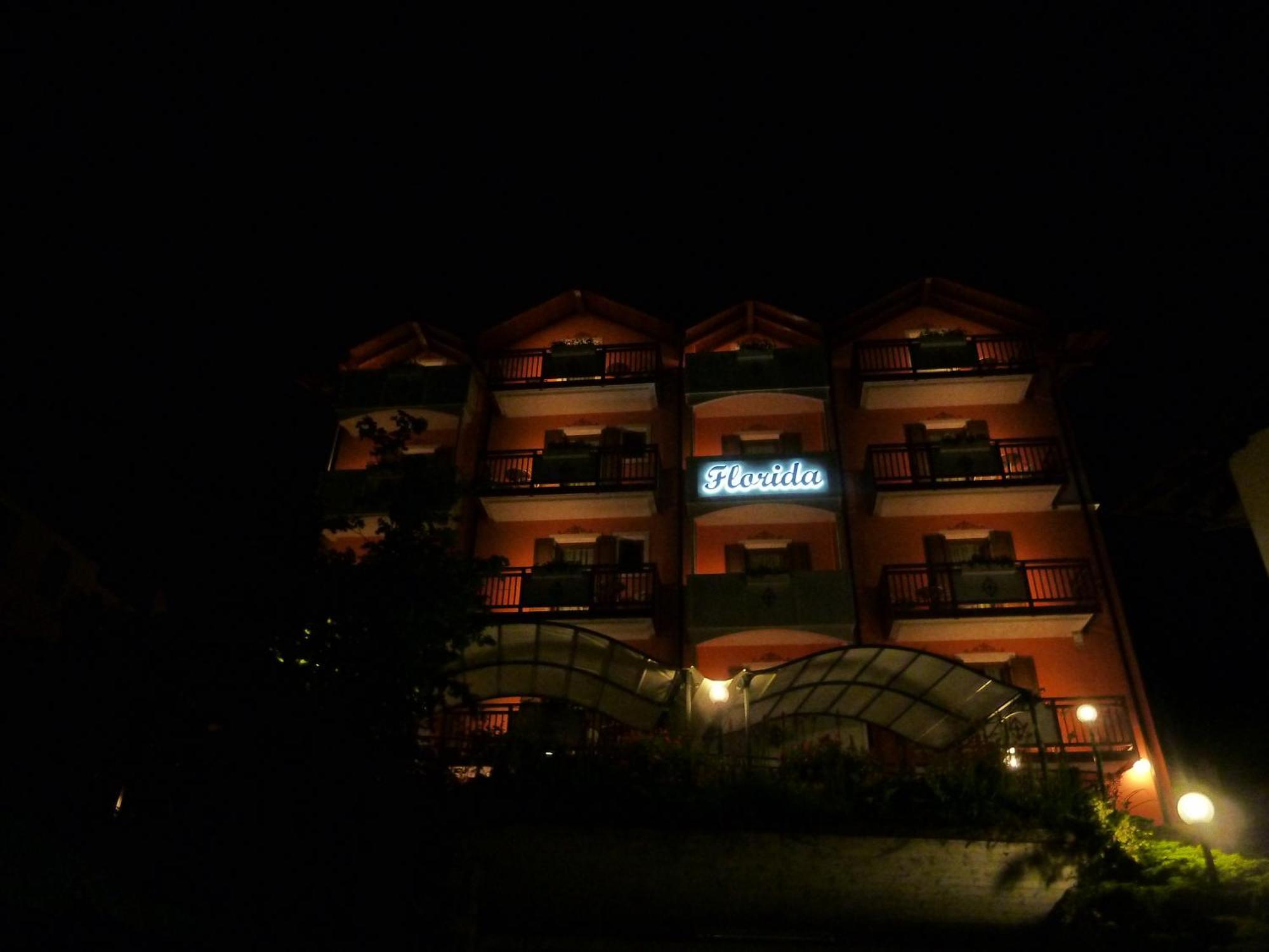Florida 3*