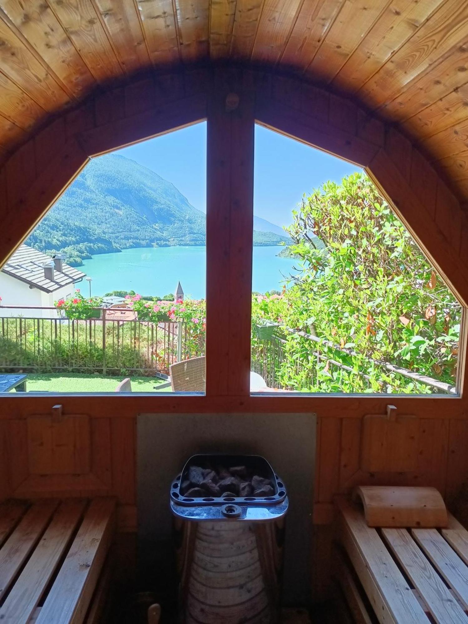 Florida 3* Molveno