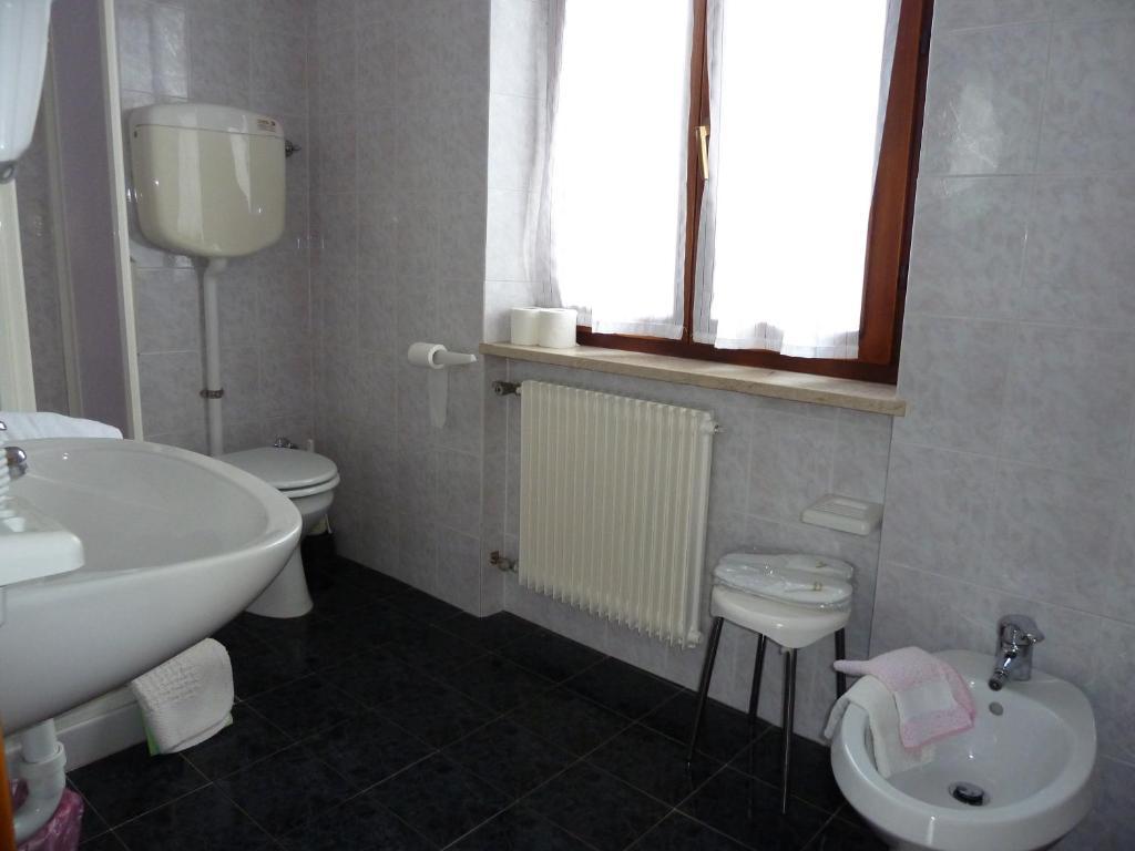 Florida Hotel 3*