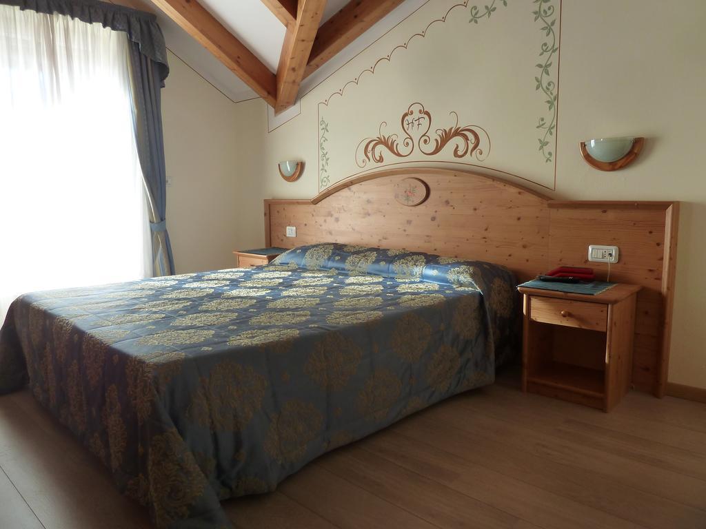Florida 3* Molveno