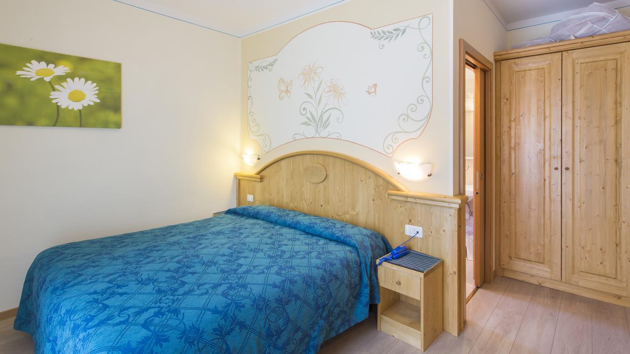 Florida Hotel 3*