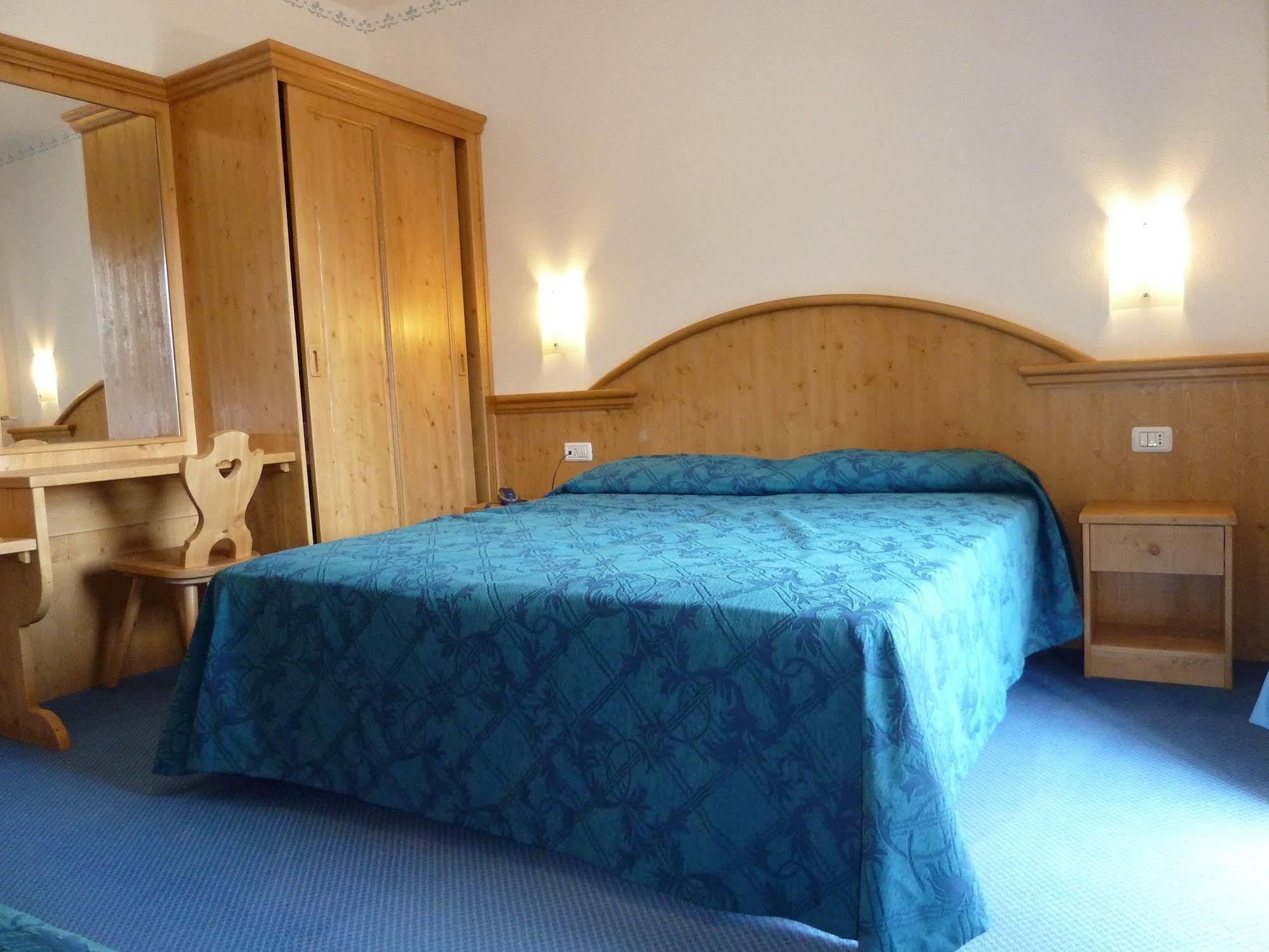Florida Hotel 3*