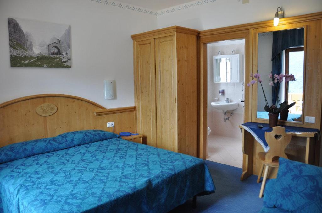 Florida Hotel 3*